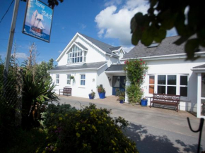 Hotels in Duncannon